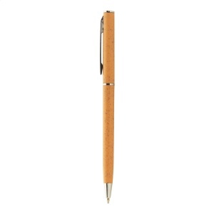 AP Slikot - ballpoint pen - Img 10