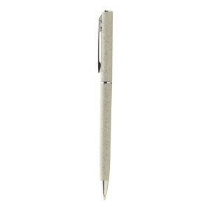 AP Slikot - ballpoint pen - Img 20