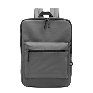 AP Slippu - RPET laptop backpack - Img 14