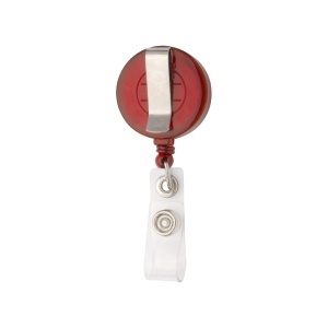 AP Slope - badge holder - Img 12