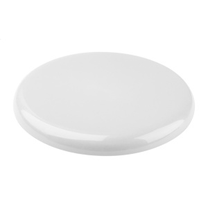 AP Smooth Fly - frisbee
