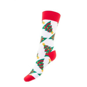 AP Sokkex - Christmas socks - Img 16