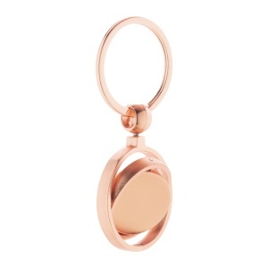 AP Spinitus - keyring
