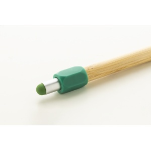AP Sponner - spinner ballpoint pen - Img 12