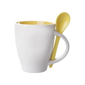 AP Spoon - mug - Img 2