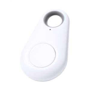 AP Spotit - wireless key finder