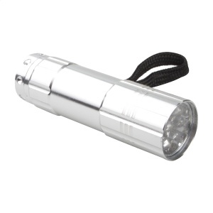 AP Spotlight - flashlight - Img 6