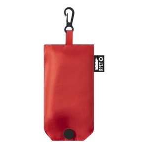 AP Squber - foldable RPET shopping bag - Img 9