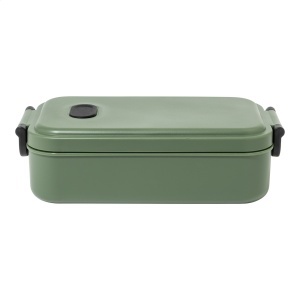 AP Steamo - lunch box - Img 18