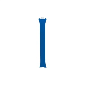 AP Stixy - cheering sticks - Img 13