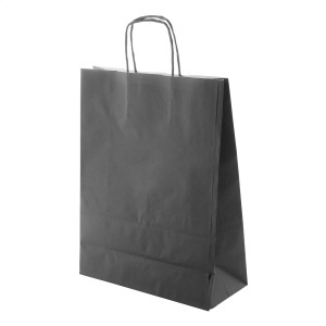 AP Store - paper bag - Img 9