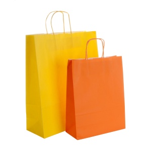 AP Store - paper bag - Img 12