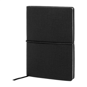 AP Strappuk - carnet RPU - Img 13