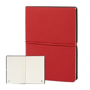 AP Strappuk - RPU notebook