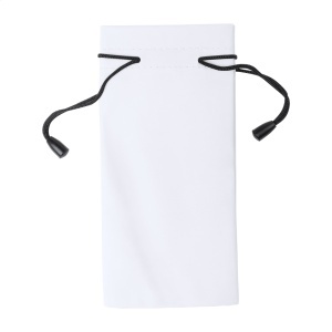 AP Stringa - pouch
