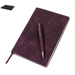 AP Strium - notebook set - Img 2