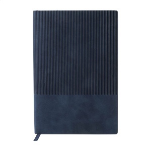 AP Strium - set carnet si pix - Img 5