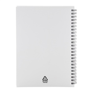AP Strobus A5 - Carnet - Img 14
