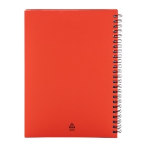 AP Strobus A5 - Carnet - Img 24