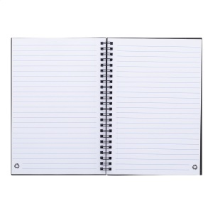 AP Strobus A5 - notebook - Img 34