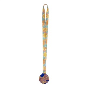 AP Subdal Colour - custom medal - Img 19