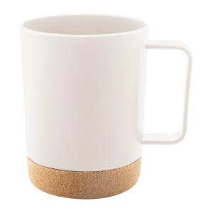 AP Suber - PP mug - Img 5