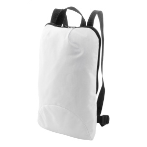 AP SuboBag Picoback - custom RPET backpack - Img 7