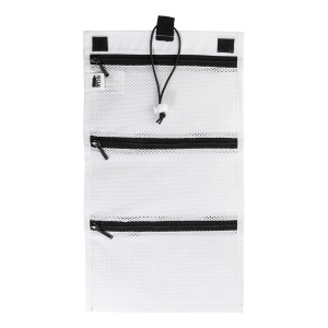 AP SuboBag Power - custom RPET organizer case - Img 7