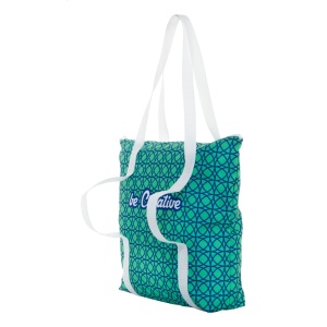 AP SuboBag Yoga - geantă pentru covoraș de yoga, personalizată - Img 3