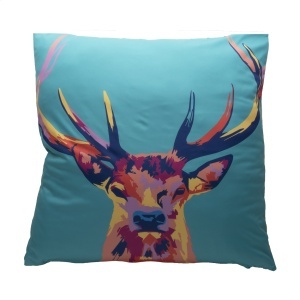 AP SuboCushion M - custom cushion cover