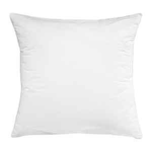AP SuboCushion S - husa perna - Img 2