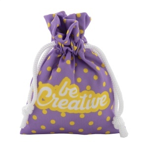 AP SuboGift S - custom gift bag, small