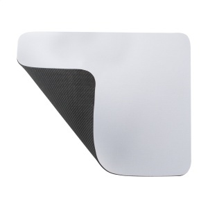 AP Subomat - mouse pad pentru sublimare - Img 2