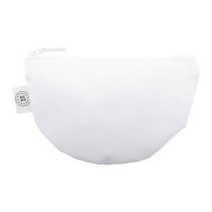 AP SuboPurse 180 - custom RPET purse - Img 3