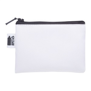 AP SuboPurse RFID - custom RPET purse - Img 5