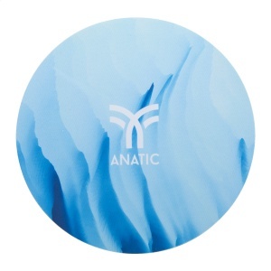 AP Suborond - mouse pad pentru sublimare - Img 4