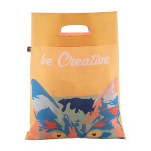 AP SuboShop Zero RPET - custom shopping bag - Img 3