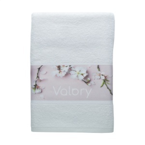 AP Subowel L - sublimation towel