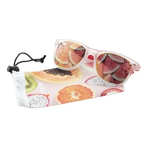AP Subsun - glasses case - Img 3