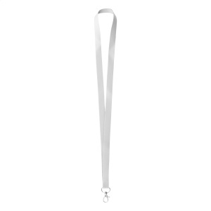 AP Subyard 15 A - custom sublimation lanyard - Img 2