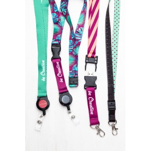 AP Subyard 15 E - lanyard cu sublimare - Img 4