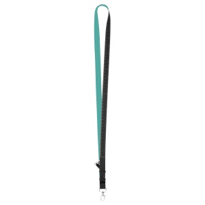 AP Subyard 15 E RPET - custom sublimation lanyard