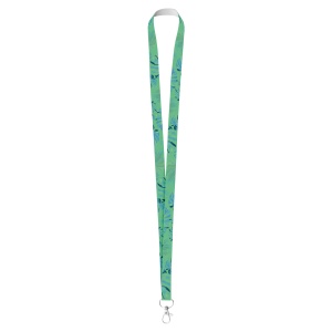AP Subyard 15 Zero - lanyard cu sublimare
