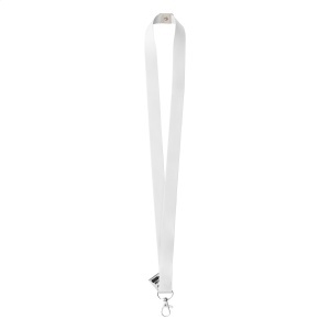 AP Subyard A Safe Eco - lanyard personalizat - Img 2