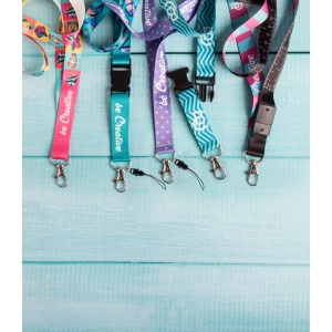 AP Subyard B - lanyard cu sublimare - Img 3