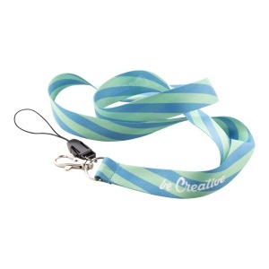 AP Subyard B RPET - lanyard cu sublimare - Img 3
