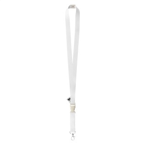 AP Subyard C Safe Eco - lanyard personalizat - Img 2
