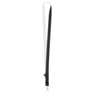 AP Subyard E RPET - lanyard cu sublimare - Img 2