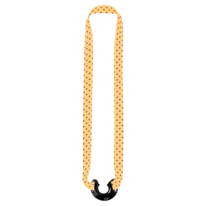 AP Subyard Fresh - custom sublimation lanyard