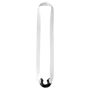 AP Subyard Fresh - custom sublimation lanyard - Img 2